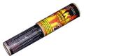 Огонь желтый Фальшфейер купить в Жукове | zhukov.salutsklad.ru