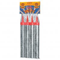 Экстра Настольный фонтан купить в Жукове | zhukov.salutsklad.ru