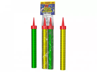 Фонтан настольный 120 Настольный фонтан купить в Жукове | zhukov.salutsklad.ru