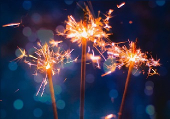 Бенгальские огни - Жуков | zhukov.salutsklad.ru