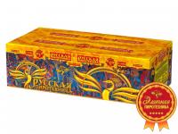 Русская пиротехника Батарея салютов купить в Жукове | zhukov.salutsklad.ru