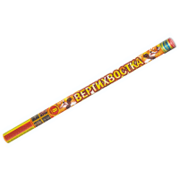 Вертихвостка Римские свечи купить в Жукове | zhukov.salutsklad.ru