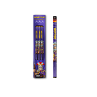 Центурия Римские свечи купить в Жукове | zhukov.salutsklad.ru