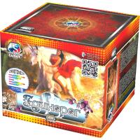 Единорог Салют купить в Жукове | zhukov.salutsklad.ru