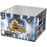 Флагман Салют купить в Жукове | zhukov.salutsklad.ru