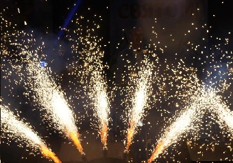 Мир бытовой пиротехники - Жуков | zhukov.salutsklad.ru