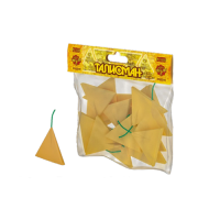 Талисман Петарды купить в Жукове | zhukov.salutsklad.ru