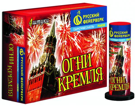 Бытовая пиротехника. Уровень PRO - Жуков | zhukov.salutsklad.ru