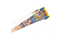 Сириус Ракеты купить в Жукове | zhukov.salutsklad.ru