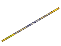 Звездопад Римские свечи купить в Жукове | zhukov.salutsklad.ru