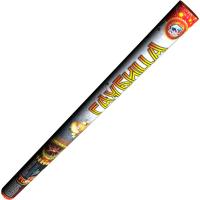 Гаубица Римские свечи купить в Жукове | zhukov.salutsklad.ru