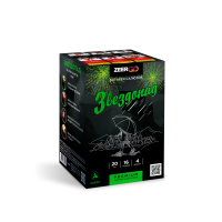 Звездопад Фейерверк купить в Жукове | zhukov.salutsklad.ru