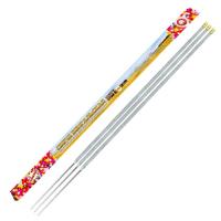 Золото России 650 Бенгальские огни купить в Жукове | zhukov.salutsklad.ru