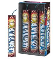 Светлячок Пиротехнический фонтан купить в Жукове | zhukov.salutsklad.ru