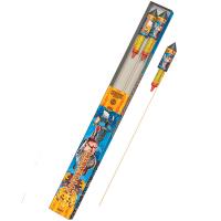 Аргонавты Ракеты купить в Жукове | zhukov.salutsklad.ru