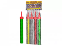 Фонтан настольный 100 Настольный фонтан купить в Жукове | zhukov.salutsklad.ru