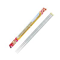 Золото России 300 Бенгальские огни купить в Жукове | zhukov.salutsklad.ru