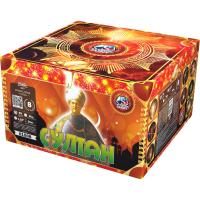 Султан Салют купить в Жукове | zhukov.salutsklad.ru