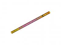 Малиновый звон Римские свечи купить в Жукове | zhukov.salutsklad.ru