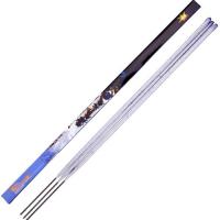 Новогодние 650-3 мм. Бенгальские огни купить в Жукове | zhukov.salutsklad.ru