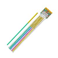 Цветной искристый Бенгальские огни купить в Жукове | zhukov.salutsklad.ru