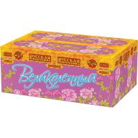 Великолепный Батарея салютов купить в Жукове | zhukov.salutsklad.ru