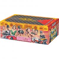 Сливки общества Батарея салютов купить в Жукове | zhukov.salutsklad.ru