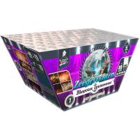 Морское сражение Салют купить в Жукове | zhukov.salutsklad.ru