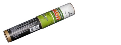 Дым белый Фальшфейер купить в Жукове | zhukov.salutsklad.ru