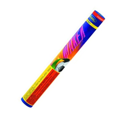 Цветопламенный синий Фальшфейер купить в Жукове | zhukov.salutsklad.ru