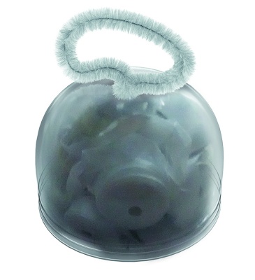 Невеста Серпантин купить в Жукове | zhukov.salutsklad.ru