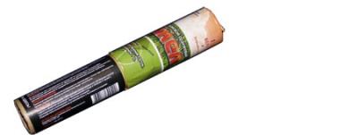 Дым оранжевый Фальшфейер купить в Жукове | zhukov.salutsklad.ru