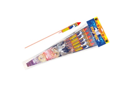 Пегас Ракеты купить в Жукове | zhukov.salutsklad.ru