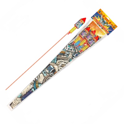 Альдебаран Ракеты купить в Жукове | zhukov.salutsklad.ru