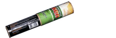 Дым желтый Фальшфейер купить в Жукове | zhukov.salutsklad.ru