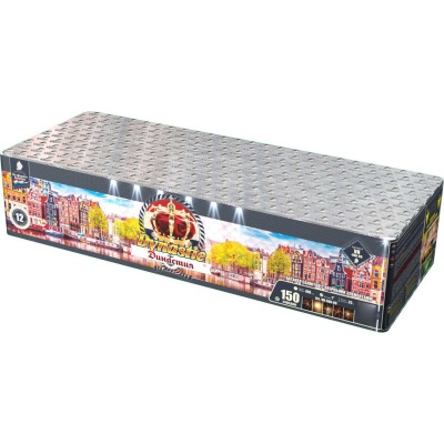 Династия Салют купить в Жукове | zhukov.salutsklad.ru