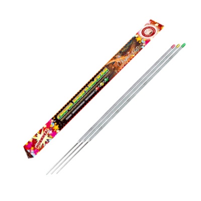 Светофор 300 мм. Бенгальские огни купить в Жукове | zhukov.salutsklad.ru