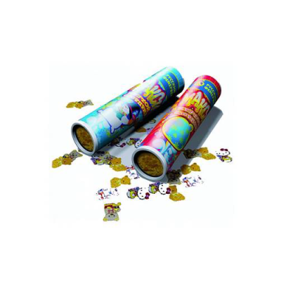 Макси 104 Хлопушки купить в Жукове | zhukov.salutsklad.ru