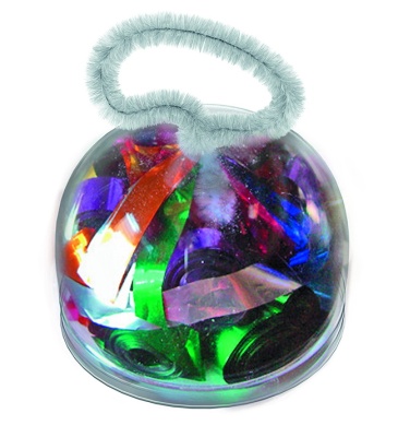 Свадьба C Серпантин купить в Жукове | zhukov.salutsklad.ru