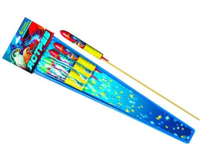 Ястреб Ракеты купить в Жукове | zhukov.salutsklad.ru