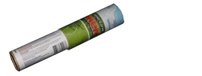 Огонь синий Фальшфейер купить в Жукове | zhukov.salutsklad.ru