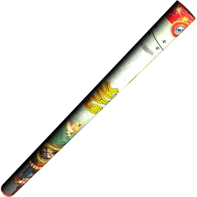 Бук Римские свечи купить в Жукове | zhukov.salutsklad.ru