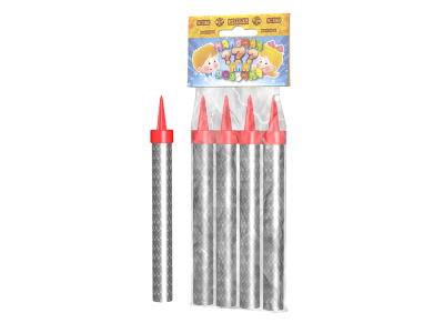 Мальчик или девочка Настольный фонтан купить в Жукове | zhukov.salutsklad.ru