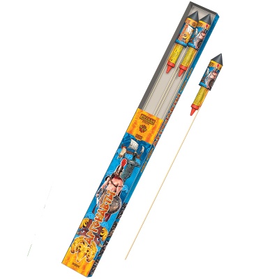 Аргонавты Ракеты купить в Жукове | zhukov.salutsklad.ru