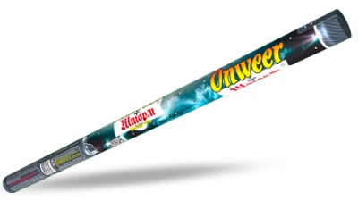 Шторм Римские свечи купить в Жукове | zhukov.salutsklad.ru