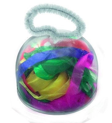 Победа C Серпантин купить в Жукове | zhukov.salutsklad.ru