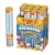 Снежинки 30 Пневматическая хлопушка купить в Жукове | zhukov.salutsklad.ru